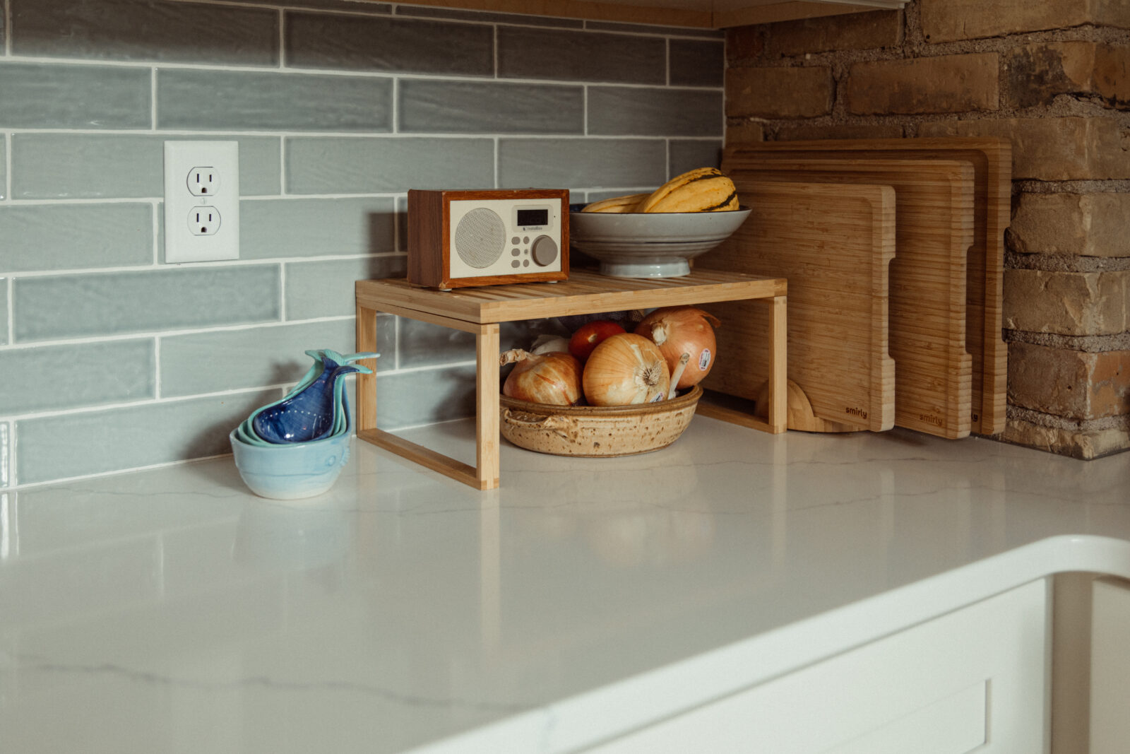 Discover the Best Countertop Options for Your Kitchen Remodel